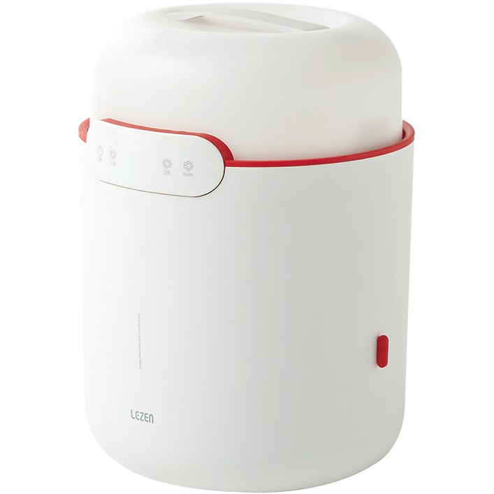 르젠 스팀 소독기 LDIS1000, LDIS1000