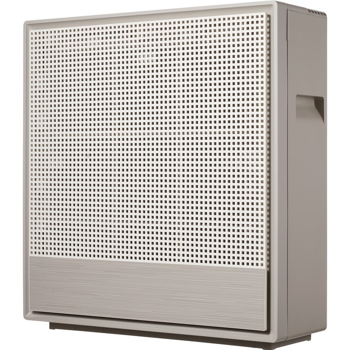 코웨이 공기청정기 S AP1522C 45㎡, AP1522C, 단일 색상