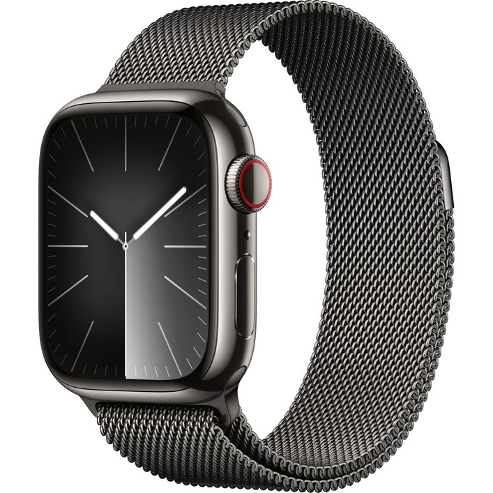 Apple 애플워치 9 GPSCellular