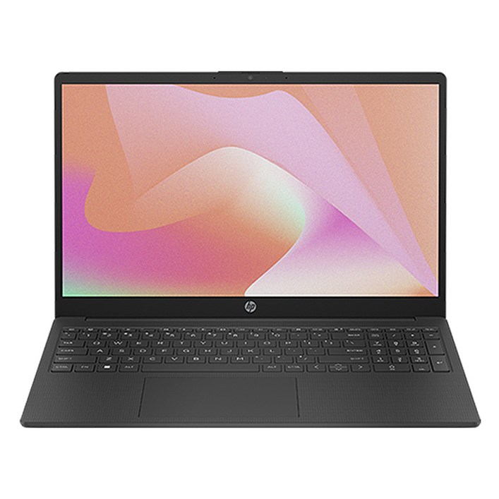 HP 2024 Laptop 15 라이젠5 7000시리즈 15FC1010AU, JetBlack, 512GB, 16GB, WIN11 Home, 15FC1010AU HP 2024 Laptop 15 라이젠5 7000시리즈 15FC1010AU, JetBlack, 512GB, 16GB, WIN11 Home, 15FC1010AU