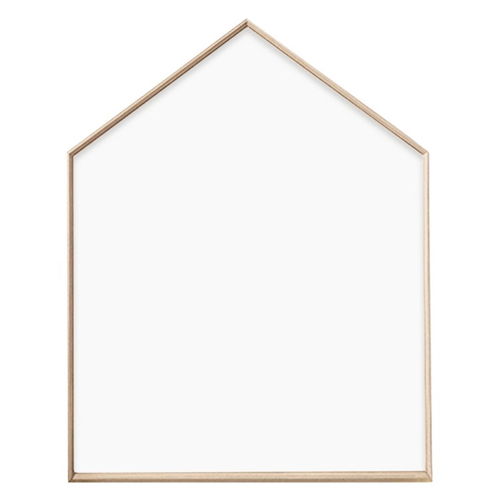 맘스보드 레브 하우스 보드