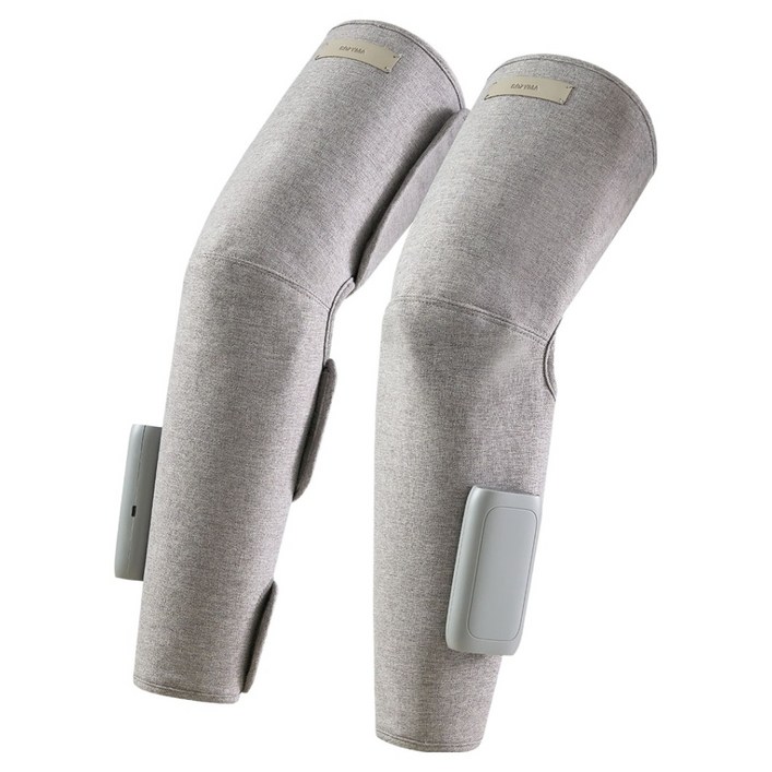 코지마 리에너 다리공기압마사지기 CML102WL