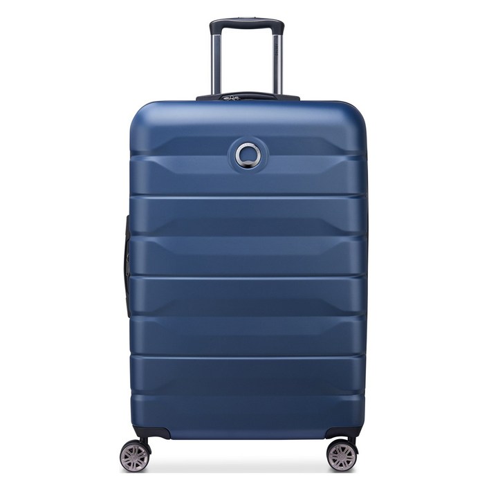 델시 에어 아머 확장형 경량 캐리어