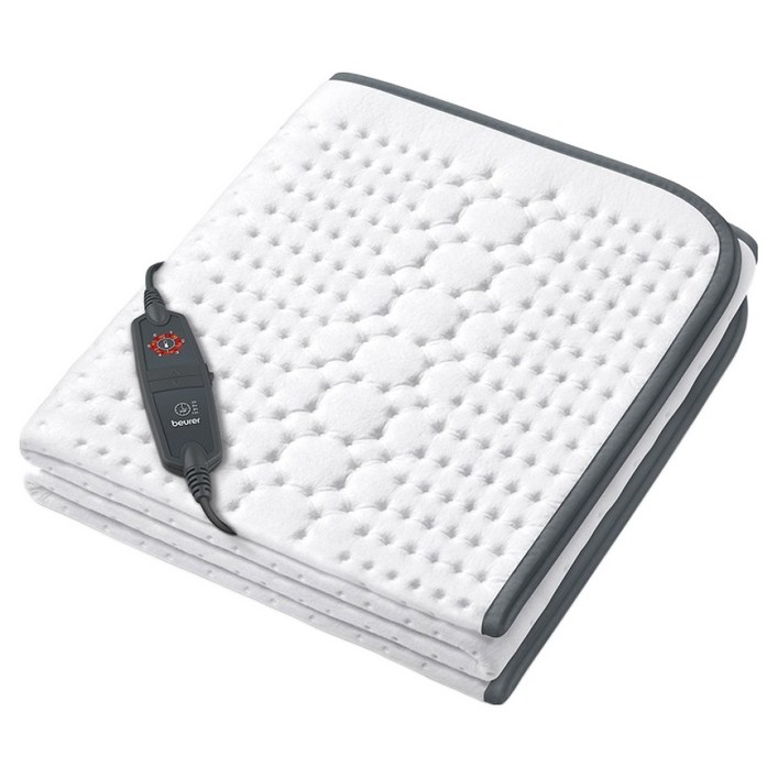 보이러 1인용 전기요 BKU 60 Soft Fleece