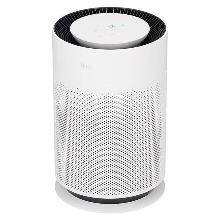 LG전자 퓨리케어 360도 Hit 공기청정기 62㎡