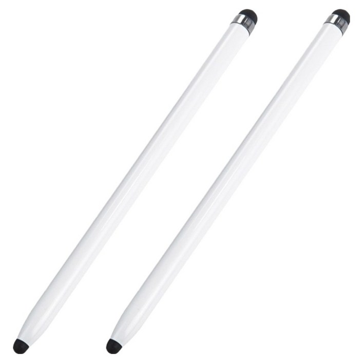 컴스 터치펜 원형 165mm 스타일러스 DP331