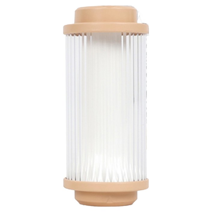 살반 미야비 알야비 충전식 감성 캠핑 글레어 랜턴