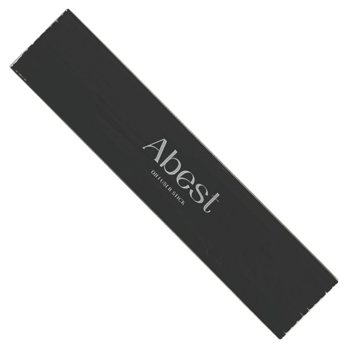 아베스트 디퓨저 섬유스틱 20cm