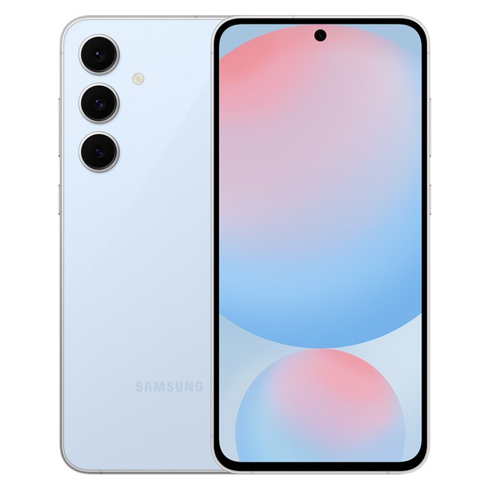 삼성전자 갤럭시 S24 FE 자급제 SMS721N 삼성전자 갤럭시 S24 FE 자급제 SMS721N