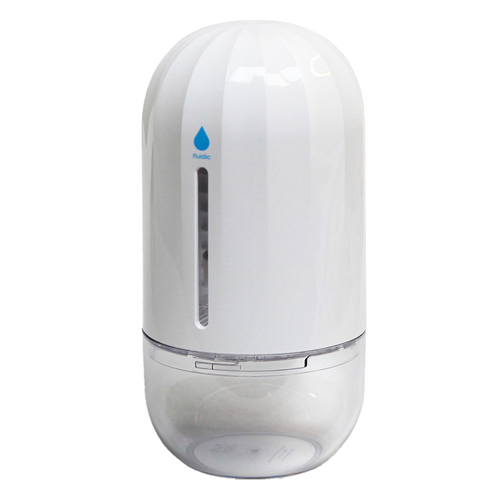 엠지엠씨디자인 플루딕 짤순이