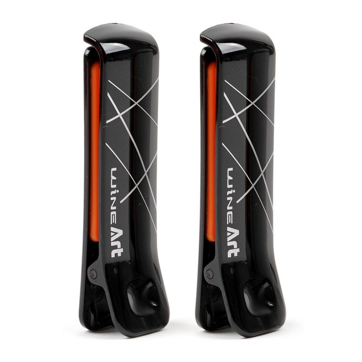 와인아트 크랩 벨트클립