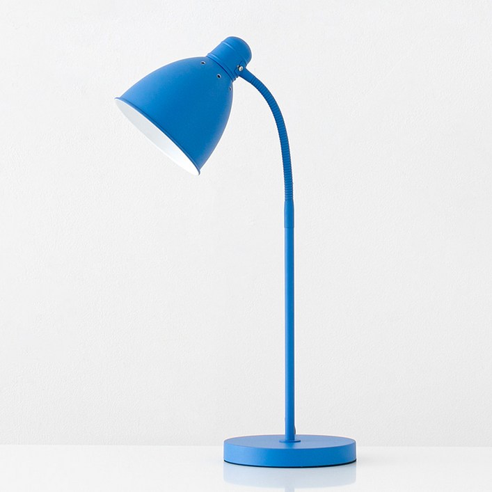 마켓비 루스타 단스탠드 E26 KS1322T