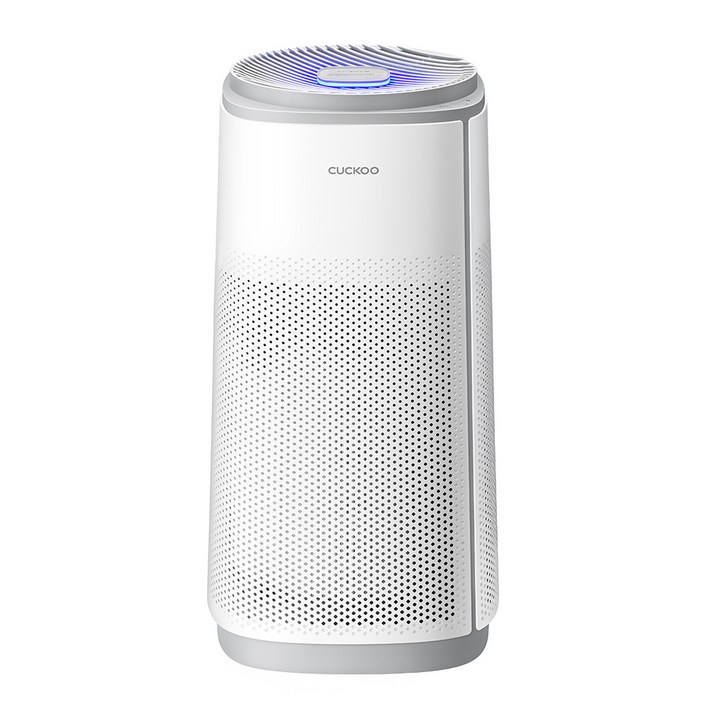 쿠쿠 T8700 공기청정기 AC17T20FWH 53.8㎡ 쿠쿠 T8700 공기청정기 AC17T20FWH 53.8㎡