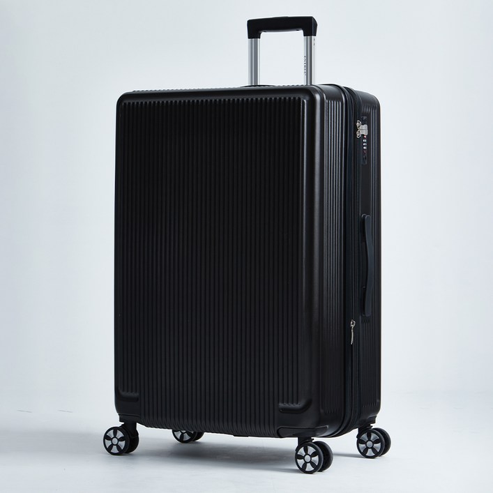 앙뜨레 HA9170 여행용 확장형 캐리어