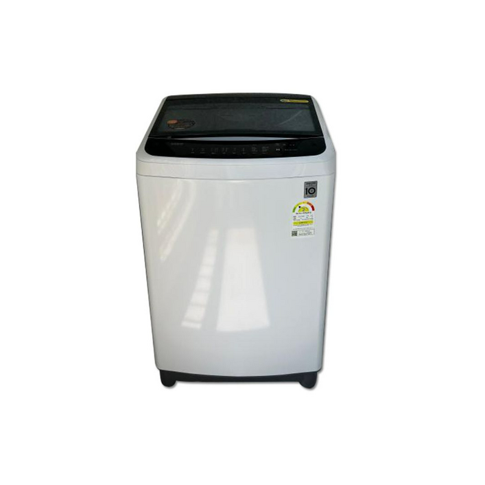 LG전자 통돌이 일반세탁기 TR12WL 12kg 방문설치