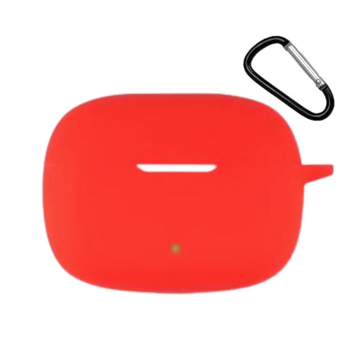 JBL WAVE 200 웨이브 200 호환 실리콘 소프트 슬림핏 이어폰 케이스 커버