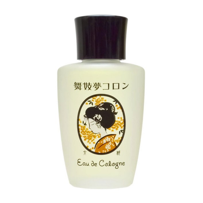 마이코 꿈 코롱 향수 20ml 금목서