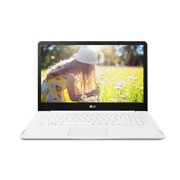 LG XNOTE 15U560 I5-6300U/8G/SSD128G/HD520/15.6/WIN10