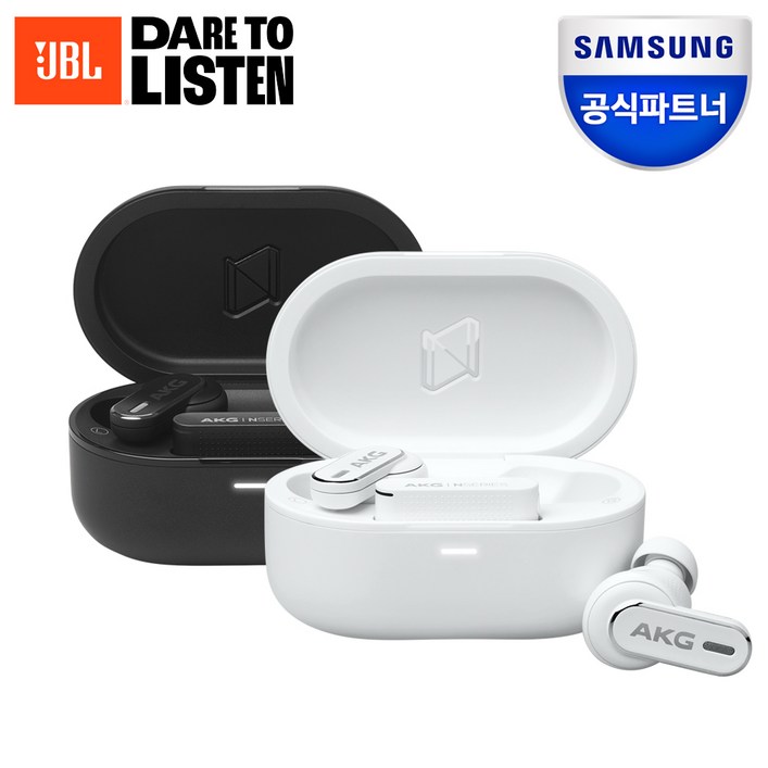 삼성공식파트너 JBL 블루투스이어폰