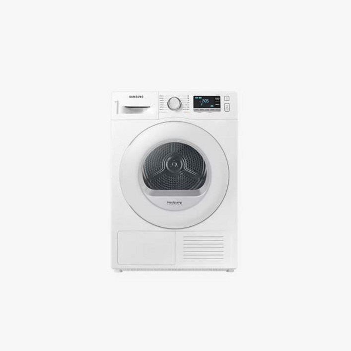 삼성 건조기 DV90TA040TE 무료배송 .