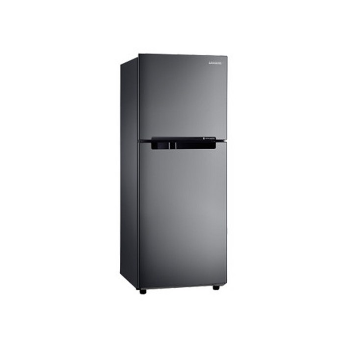 삼성전자 RT19T3008GS 203L 가정용 냉장고 2도어 20230509