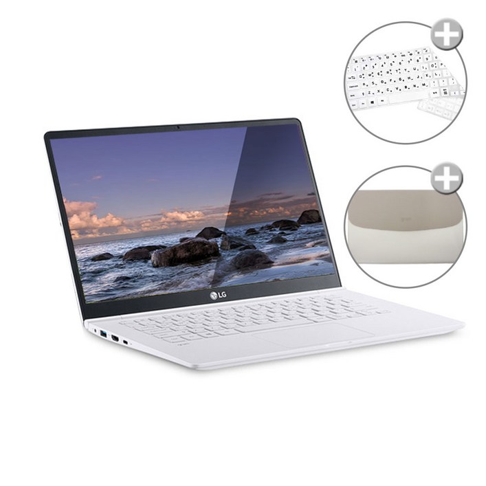 LG그램 14Z980 I5-8250U/8G/SSD256G/UHD620/14/WIN10
