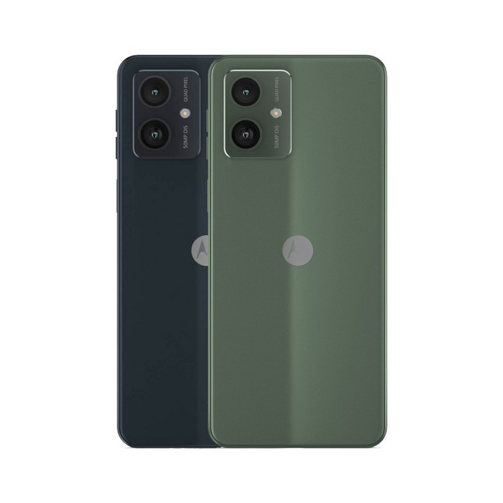 모토로라 moto g54 5G 자급제 256GB 색상선택  WJ