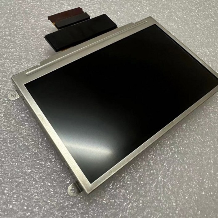 교체용 LCD 디스플레이 두카티 몬스터 1200 액세서리 1199 파니갈레 HD 스크린 속도계 오토바이