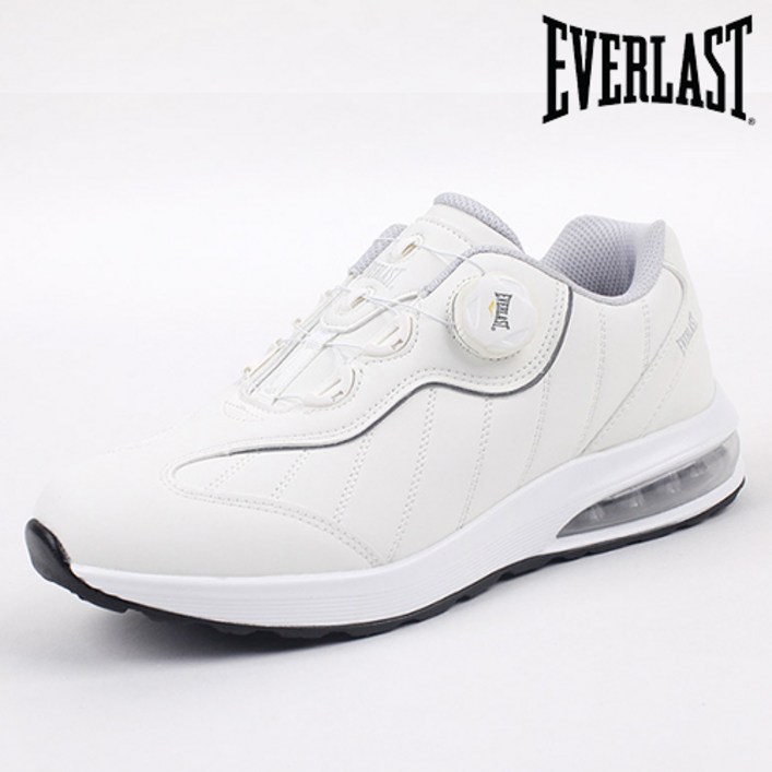 에버라스트 다이얼 운동화 에어 쿠션 방수 런닝화 가벼운 경량화 남성 여성 발편한 워킹화 조깅화 헬스화 스포츠화 쿠션화 캐주얼