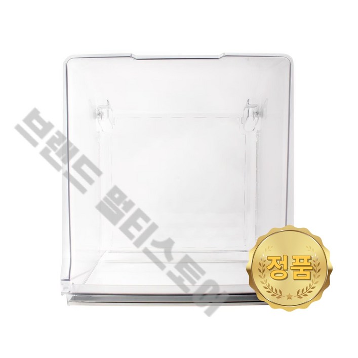 LG 정품 냉장고 냉동실 바구니 F874SN55E J823MB35 J823MT35 AJP73654715