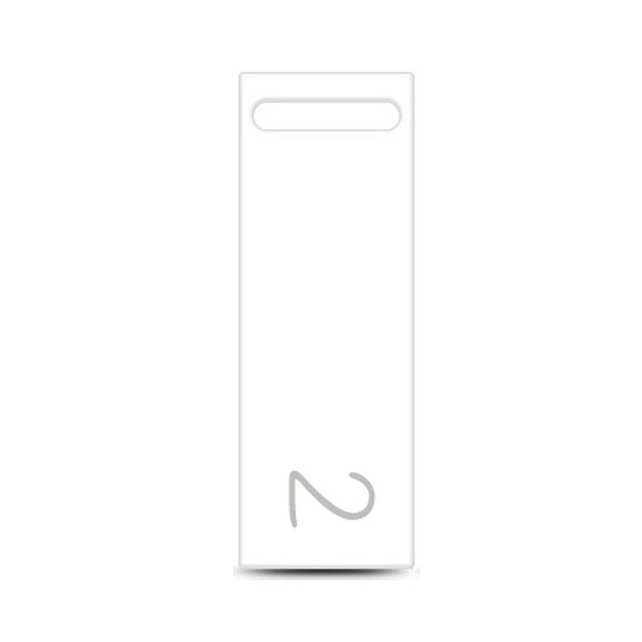트리온 스틱 2.0 USB 2G 트리온 스틱 2.0 USB 2G