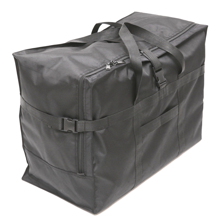 튼튼한 대형 이민 가방 이사 큰가방