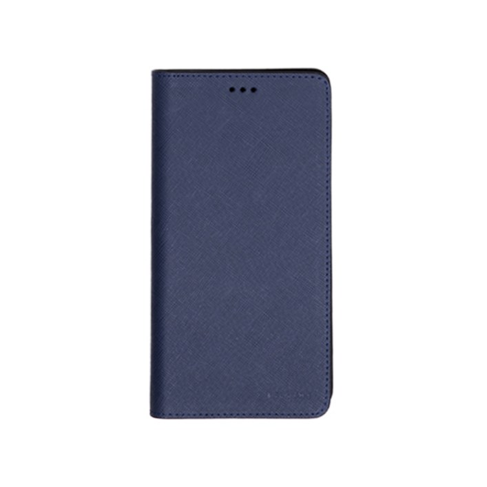 사피아노 플립 다이어리 카드 지갑 케이스 에잇클로드 가죽 아이폰 17 16 갤럭시 S25 S24