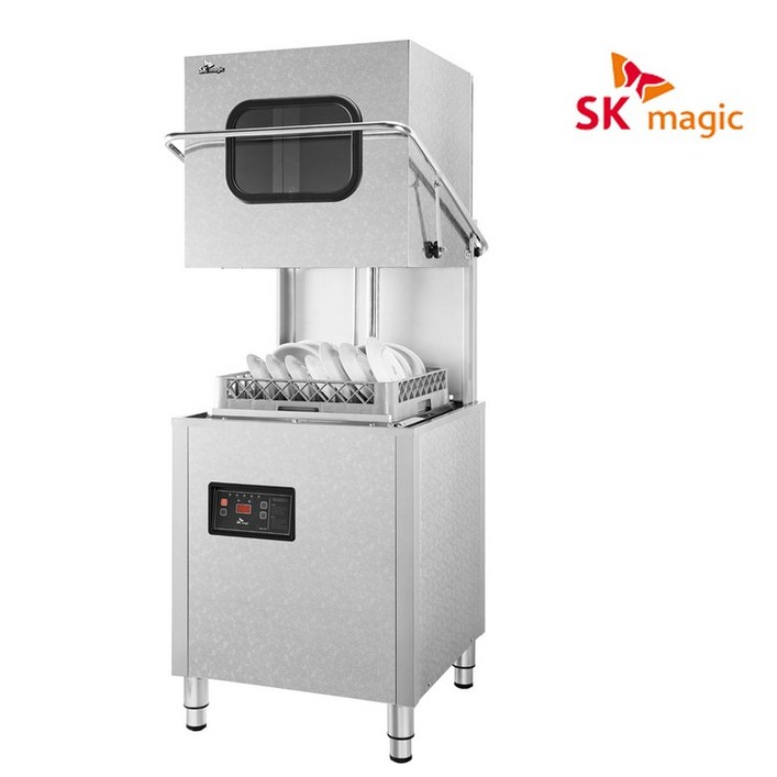 SK매직 업소용식기세척기 CDW152E