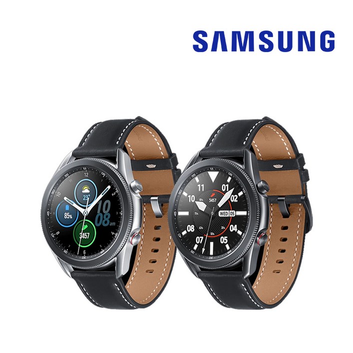 가성비 B급 특가 삼성 Galaxy 워치3 워치4 워치5 블루투스 SMR850N SMR840N SMR860N SMR870N SMR880N SMR890N