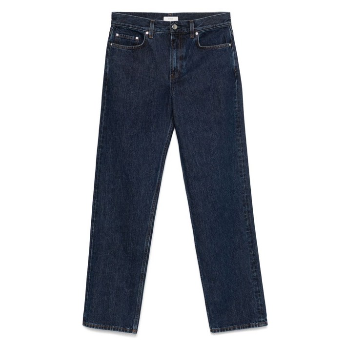 토템 로고 패치 진