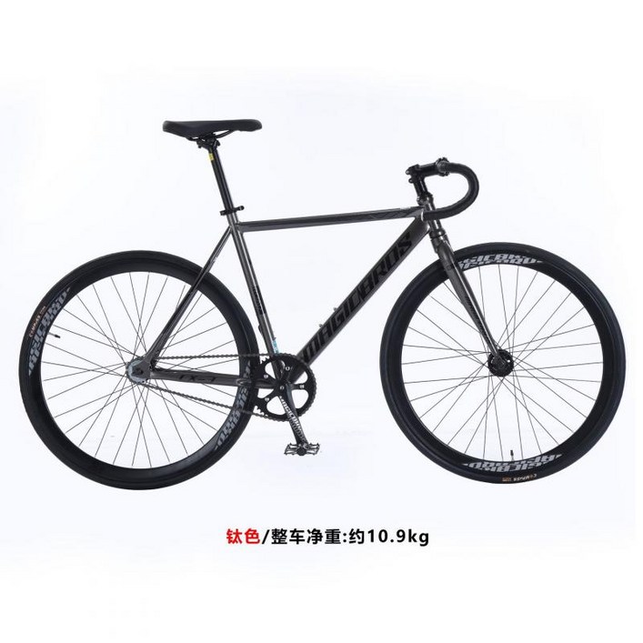 트랙 자전거 로드 하이브리드 입문용 mtb 스캇