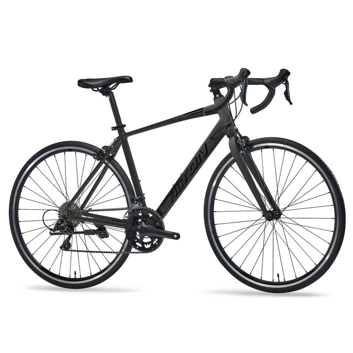 알톤스포츠 자비스 16 700C 로드자전거 430