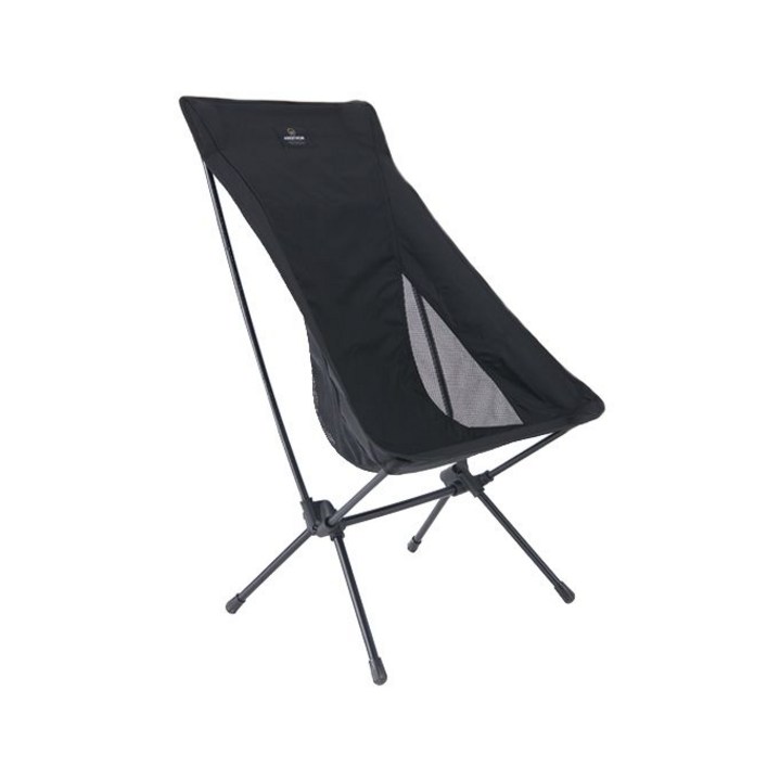 몬테라 CVT2 L 체어 라지 경량체어