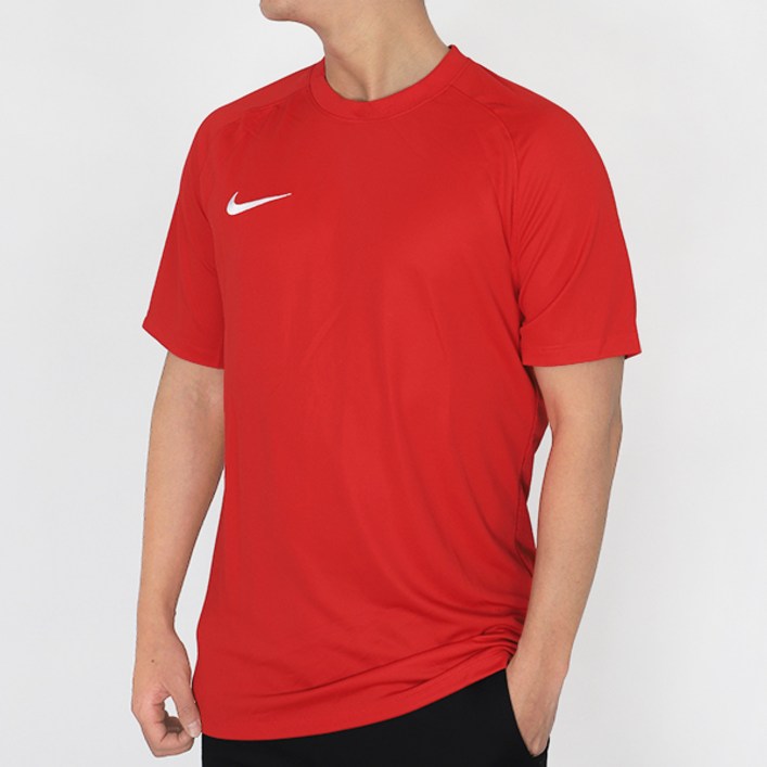 나이키 운동티 반팔티 드라이핏 파크8 저지
