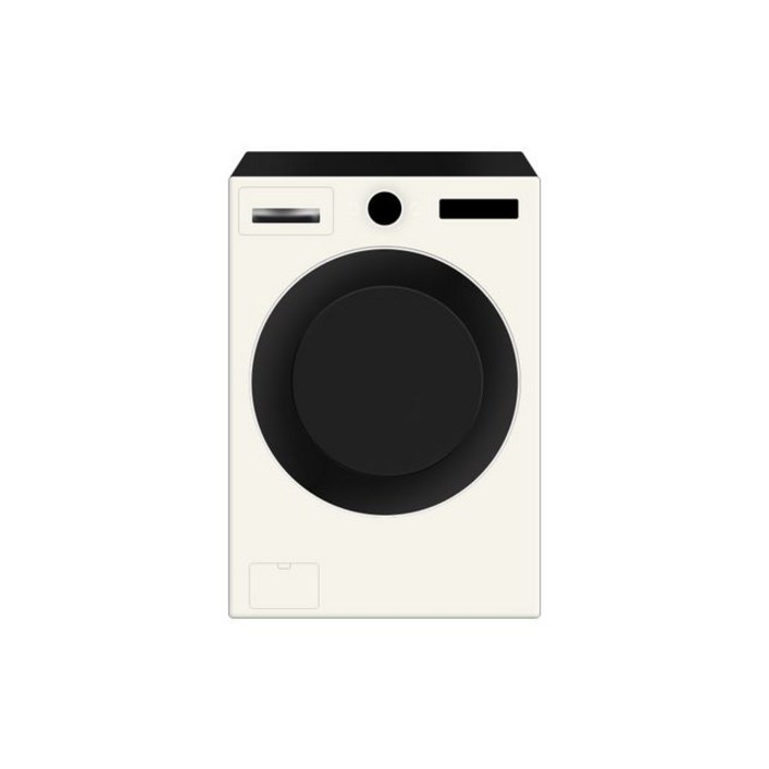 LG 드럼세탁기 FX25ESE 25kg 무료 ..