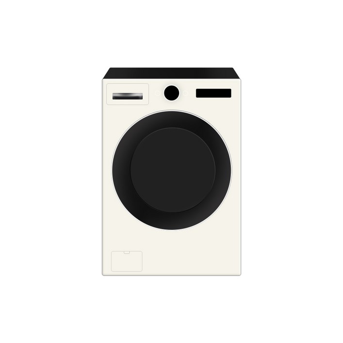 eTV LG 드럼세탁기 FX25ESE 25kg