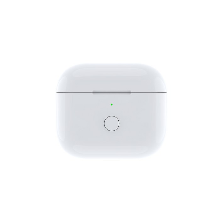 에어팟 3세대 본체 호환 충전케이스 잇버스 APT04