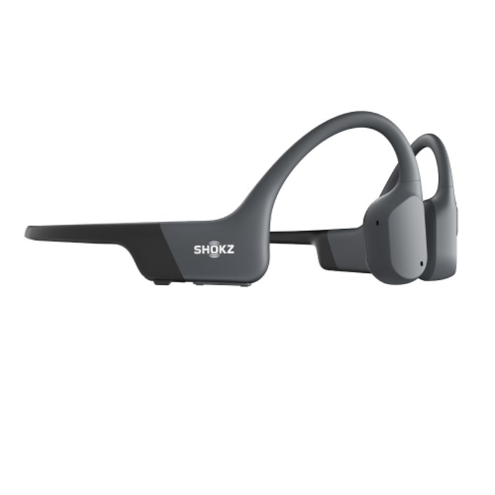 샥즈 정품 세트 샥즈 오픈런 OpenRun 골전도 블루투스 이어폰