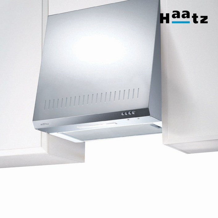하츠 주방후드 후황 K60S 싱크대 렌지 통후드 씽크대 주방 환풍기 교체 슬라이딩 매립형