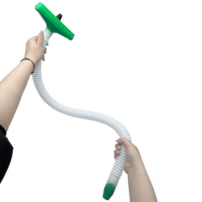 사타구니 꼬풍기 덕트 카큘레이터 차량용 자동차 사타구니 에어컨