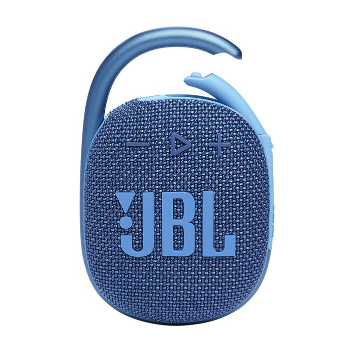 삼성공식파트너 JBL CLIP4클립4 블루투스 스피커