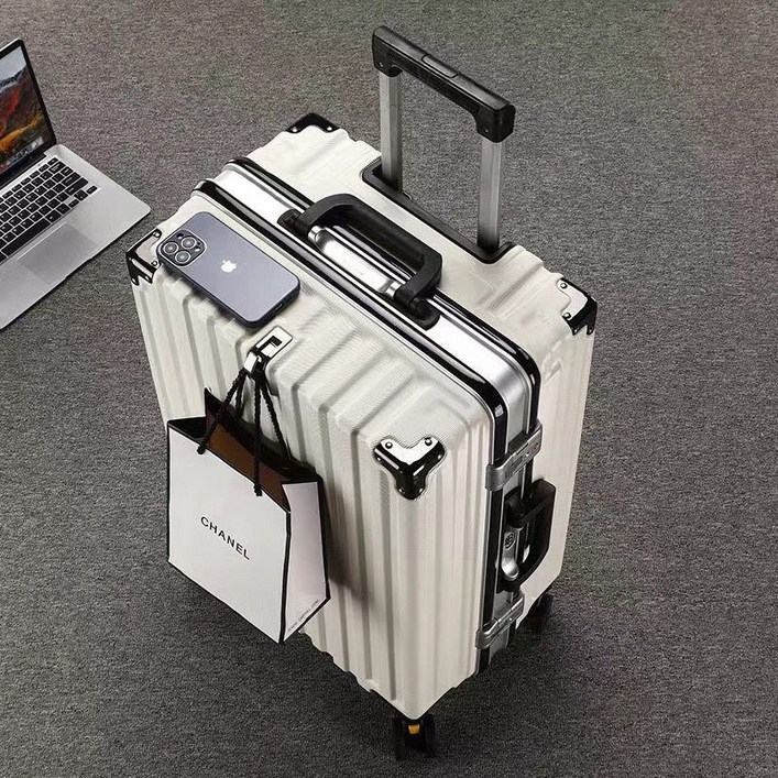 3년 AS  캐리어 캐리어20인치 캐리어24인치 여행캐리어