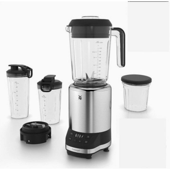 [WMF] 컬트프로 멀티블렌더 에디션