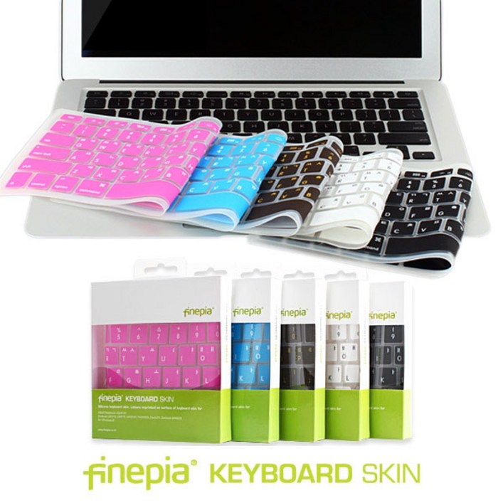 LENOVO ThinkBook 14S-IWL 20RM001WKR 20RM001XKR 20RM0026KR 파인피아 키스킨